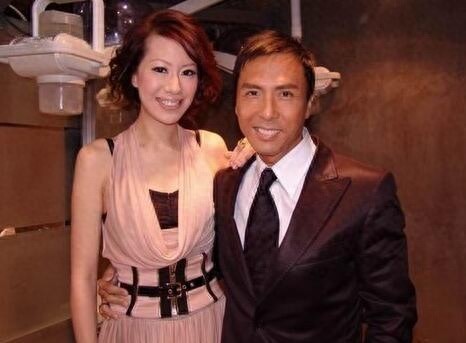 娱乐圈这些结婚次数最多的大牌男星,你都知道多少呢