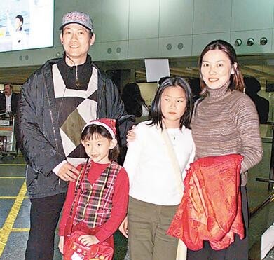 娱乐圈这些结婚次数最多的大牌男星，你都知道多少呢