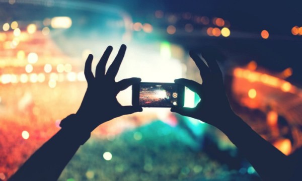 OST娱乐：如何看待“网红文化”