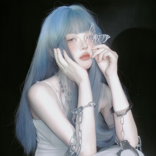 福利婷婷成品韩国在线观看完整版【超清中字】