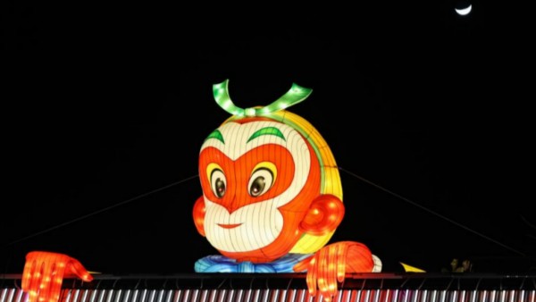 1818名明星网红等“双高”人员被查处，查补税款15.23亿