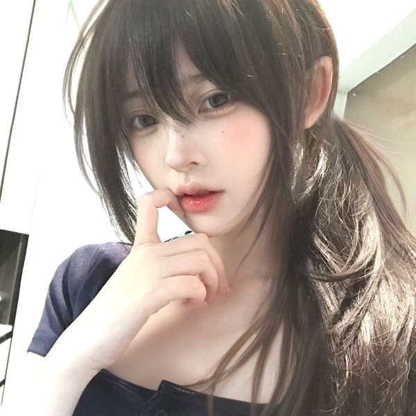 网站99成色免费黄页三区免费在线播放