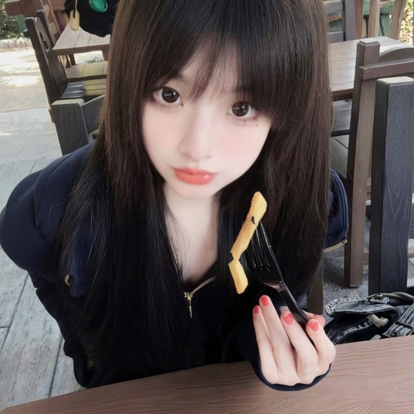 中文桃色福利欧美在线观看完整版