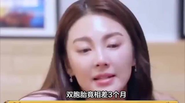 郑爽就是前车之鉴啊,这次估计是要凉了