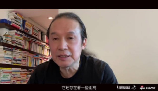 独家对话设计师