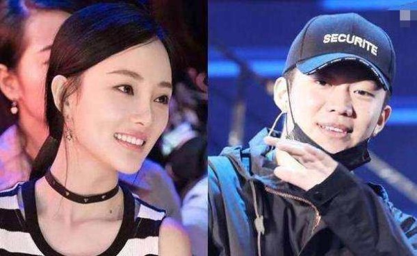 我就佩服网友的“侦查”能力，几张图片都能推测pgone的恐惧