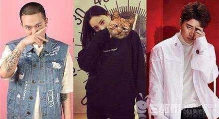 我就佩服网友的“侦查”能力，几张图片都能推测pgone的恐惧