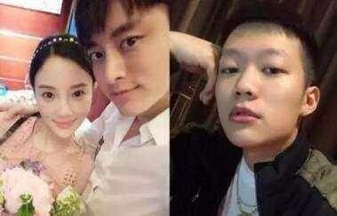 我就佩服网友的“侦查”能力，几张图片都能推测pgone的恐惧