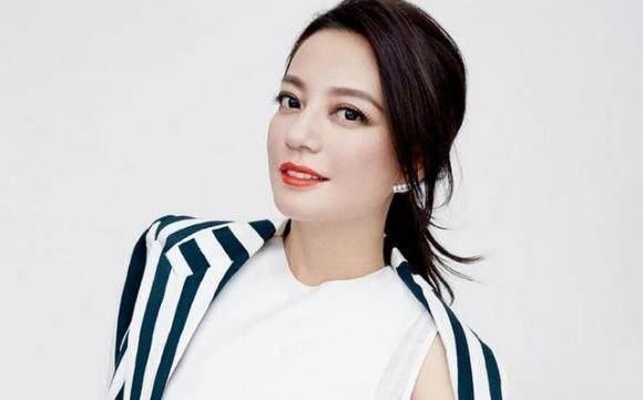 明星名下公司曝光！个个都不简单！网友感叹：娱乐圈水太深了