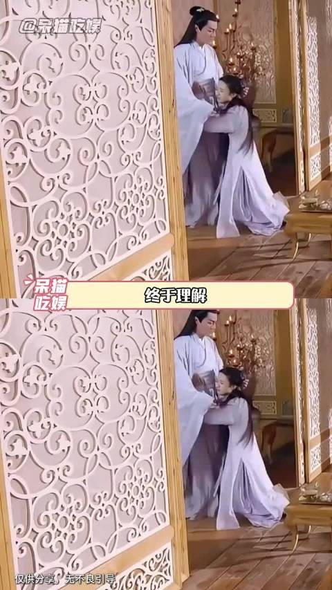 闺蜜你爱看的年上高智我找到了