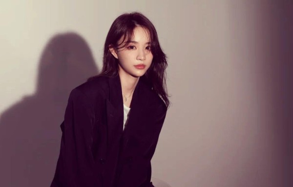 雪梨:从网红蜕变为直播电商女王的启示录