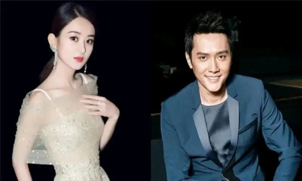 凡心：明星光环下的爱情：赵丽颖与冯绍峰的故事给予我们的启示
娱乐圈总是充满了戏剧性的转折，当2021年4月23日，赵丽颖和冯绍峰宣布各自踏上新的人生旅程时，这则消息瞬间引爆了社交媒体。但在这对明星情侣的爱情故事背后，隐藏着更深层次的情感探索和个人成长的轨迹。在聚光灯下，他们的结合曾经被视为童话般的美好；那么，是什么样的因素促使两人最终决定走向不同的方向？当我们审视这段关系的发展历程时，是否能够从中...