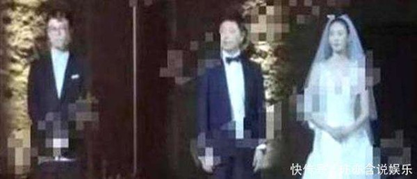 童瑶和大17岁企业家老公同游云南，穿民族服共进晚餐，结婚6年感情如初