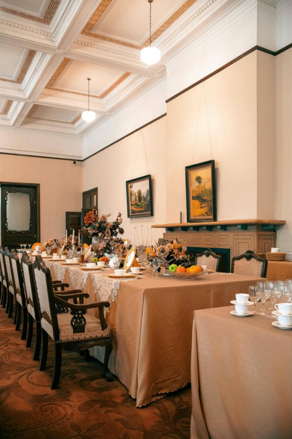 江浙沪为何成为偶像剧新宠?影视剧扎堆取景背后的秘密