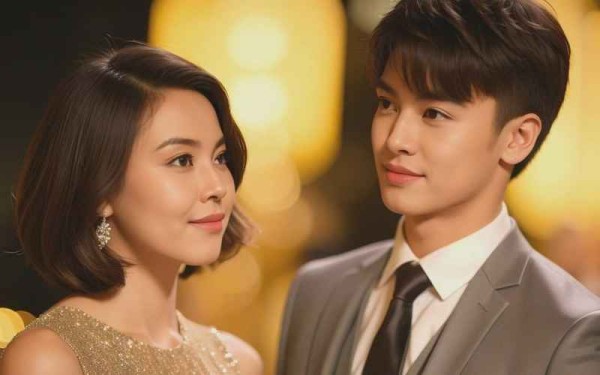 骄阳似我 电视剧【骄阳似我电视剧免费观看赵今麦】