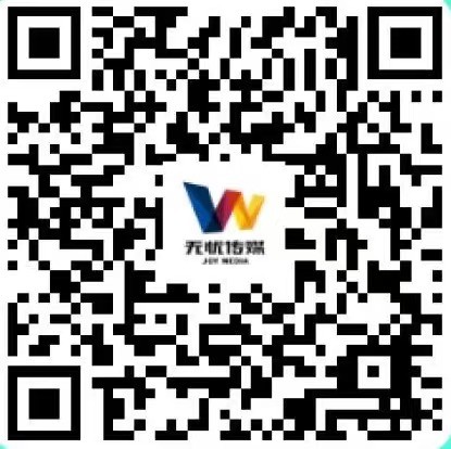 浙江大学就业服务平台