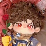 邱依野(反攻中)