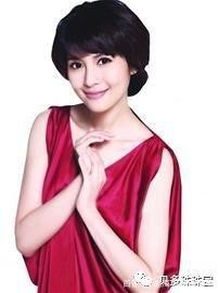 珍珠的那些名人名语，你都知道几句？