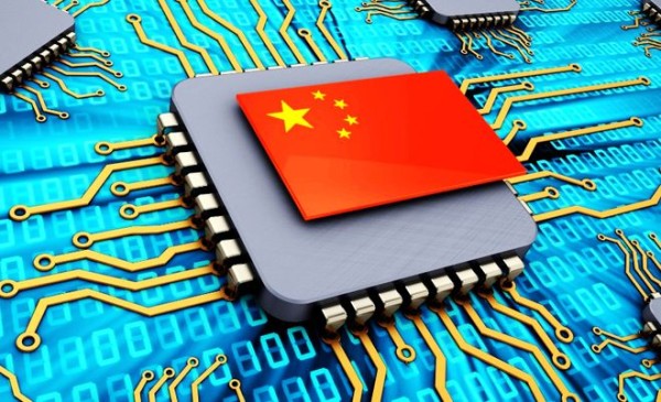 骁龙8Gen3+卫星通信芯片=涨价？消费市场迎新考验，网友：没钱了