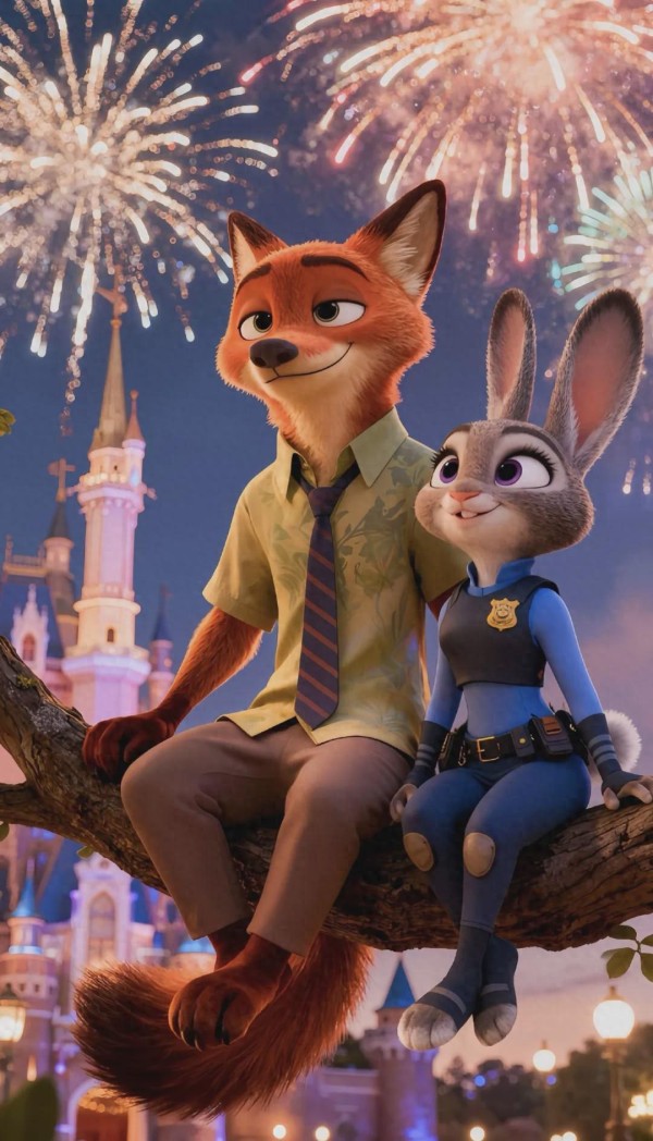 2025年12月中下旬全球娱乐新闻速递