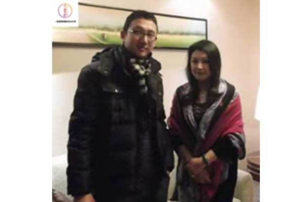 明星代言实战复盘：亲测有效策略