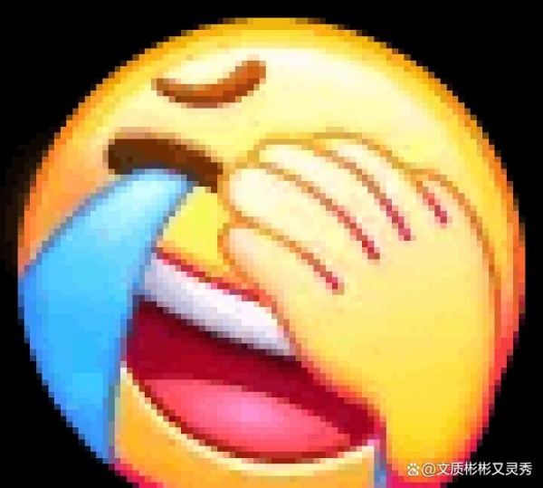 赵本山女儿球球：自知之明，时光随笔感悟