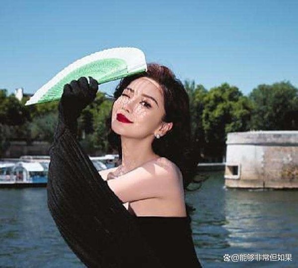 烈九米妈妈强势回归，再掀热潮！