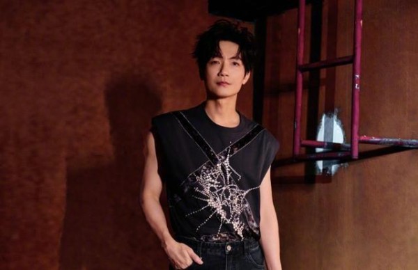 选秀再掀热潮，陈楚生加盟引期待，全民追梦热情再燃