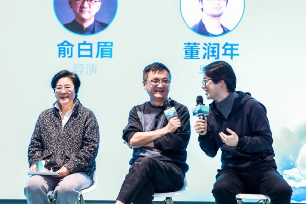 AIGC大电影:技术浪潮下的影视行业破局与重构