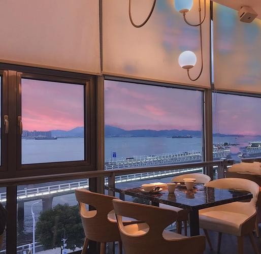 高中或小学学历照样逆袭：巨星的成功之路