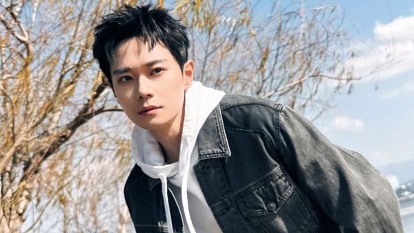 Thumbplayer Poster Plugin Image