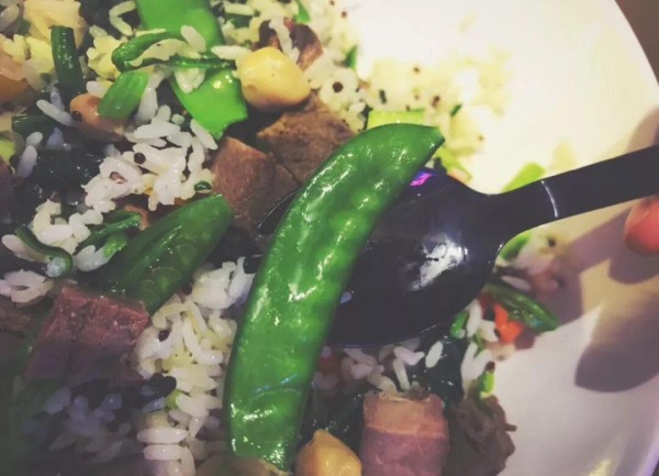 熊方宁：健身教练的超级英雄梦与自健身的邂逅