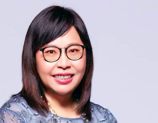 酷狗首席娱乐官季声珊：成功的粉丝经济商业模式仍有待被创造|界面新闻 · JMedia