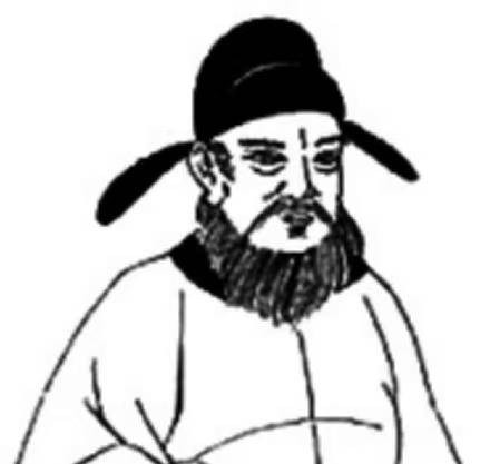 郑州诗词地理丨此意谁与论？嵩山深处的岑参之问