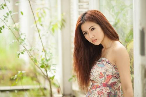 哪些星座看似不配却有命中注定的缘分？张继科景甜的秘密就在这里