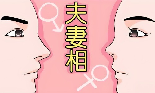 什么叫夫妻相？揭秘夫妻相背后的面相学.jpg