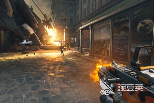 逆战未来主线剧情通关攻略 逆战未来全流程任务流程与关键BOSS打法详解