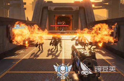 逆战未来值得入坑吗 逆战未来氪金程度与性价比分析