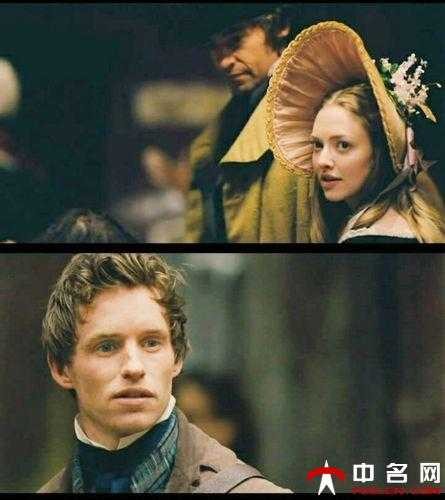 韩国演艺圈悲惨事件女主角，韩国女