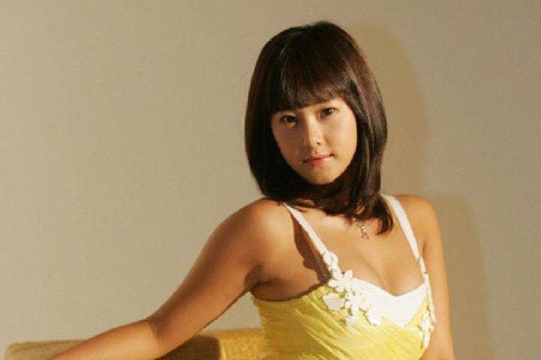 韩国演艺圈悲惨1～39全集事件 女明星自杀的娱乐圈乱象