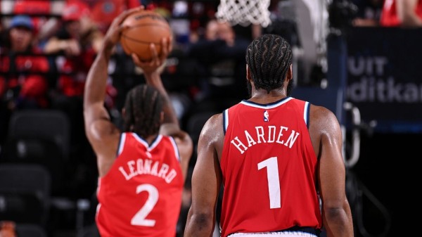 Thumbplayer Poster Plugin Image