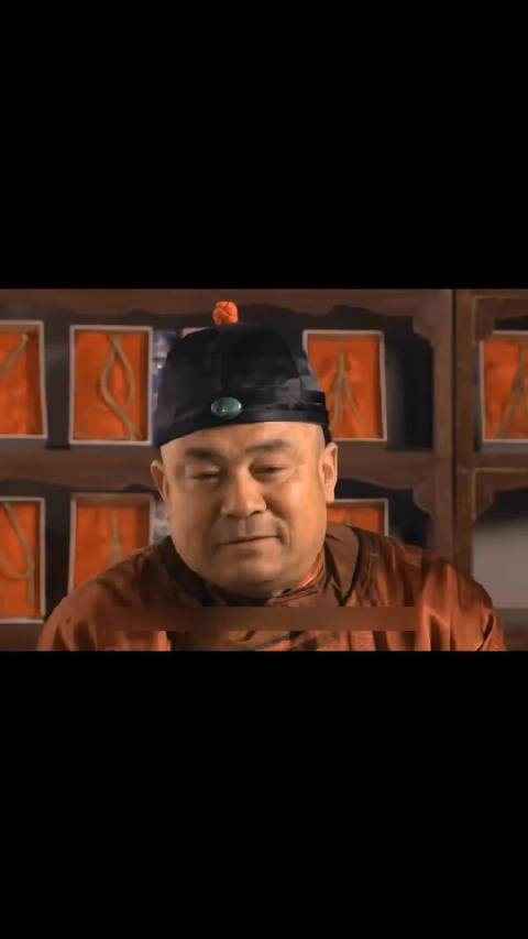 大宅门:涂二爷秀操作,袖里乾坤识真假,安国办药圆满结束