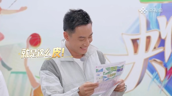 Thumbplayer Poster Plugin Image