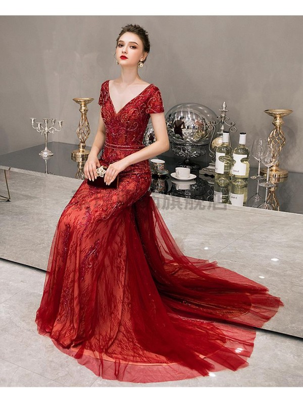 国际大牌云集中国婚博会 为高品质婚礼站台