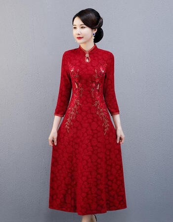 国际大牌云集中国婚博会 为高品质婚礼站台