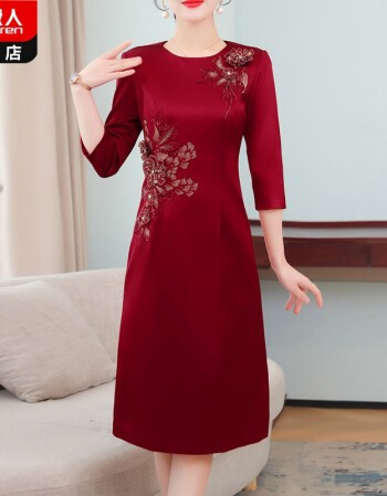 国际大牌云集中国婚博会 为高品质婚礼站台