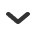 下箭头