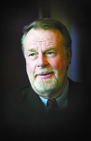 孔泽尔三癌缠身在家病逝7月曾携乐团抵京演出