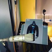 2021美国7.1分喜剧冒险动画《欢乐好声音2》BD1080p.中英双字海报