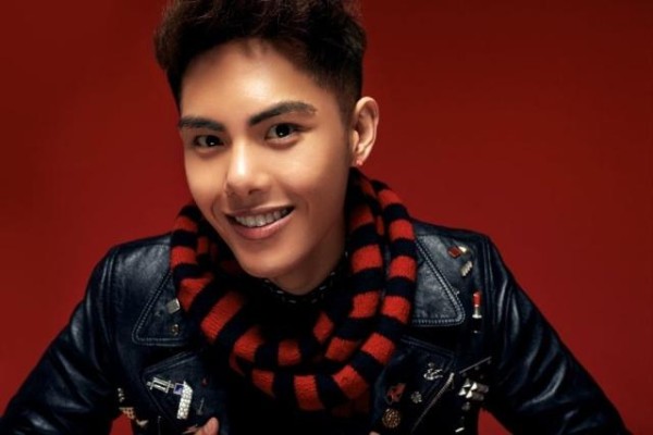 “音乐三巨头”近况大不同：一人跑热综，一人低调，唯独他过气